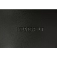 Nord (Nordfrost) NRB 131 B Image #9