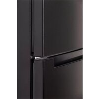 Nord (Nordfrost) NRB 131 B Image #3