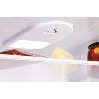 Nord (Nordfrost) NRB 131 B Image #4