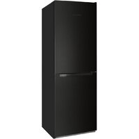 Nord (Nordfrost) NRB 131 B