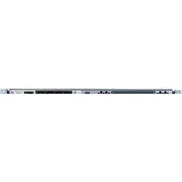 APC Smart-UPS 1000VA USB & Serial RM 1U (SUA1000RMI1U) Image #2