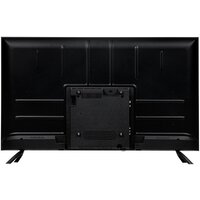 CENTEK CT-TV0010-50 QLED Image #4