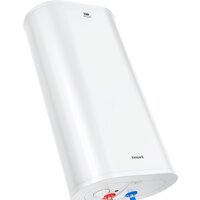 Timberk Optima T-WSS30-FS47-V