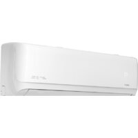 Funai Daijin Inverter RAC-I-DA30HP.D01 Image #1