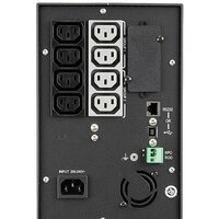 Eaton 5P 1150VA (5P1150i) Image #3