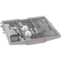 Bosch Serie 4 SMS4ECI26E Image #8