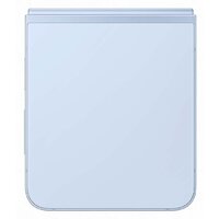 Samsung Galaxy Z Flip6 SM-F741B 12GB/256GB (голубой) Image #2