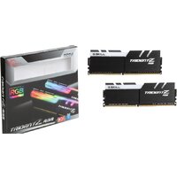 G.Skill Trident Z RGB 2x8GB DDR4 PC4-24000 F4-3000C16D-16GTZR Image #2