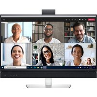 Dell C2422HE Image #1