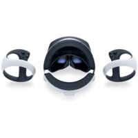 Sony PlayStation VR2 Image #5