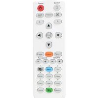 Optoma EH320USTi Image #8