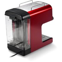 Polaris PCM 1516E Adore Crema Image #6