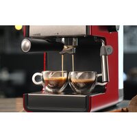 Polaris PCM 1516E Adore Crema Image #11