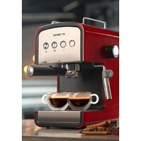 Polaris PCM 1516E Adore Crema Image #10