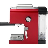 Polaris PCM 1516E Adore Crema Image #4