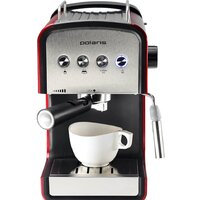 Polaris PCM 1516E Adore Crema Image #3