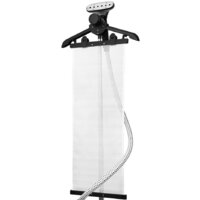 Kitfort KT-970 Image #2