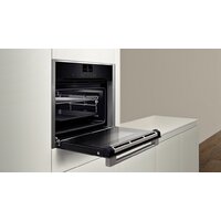 NEFF C27CS22N0 Image #4