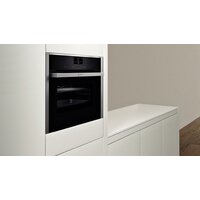 NEFF C27CS22N0 Image #2