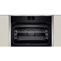 NEFF C27CS22N0 Image #5