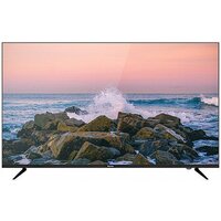 Blackton Bt 50FSU38B