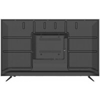 Blackton Bt 50FSU38B Image #2