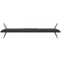 Blackton Bt 50FSU38B Image #4