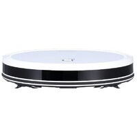 Polaris PVCR 4105 WI-FI IQ Home Aqua (белый) Image #5