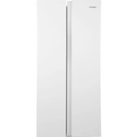 Hyundai CS45082F (белый)