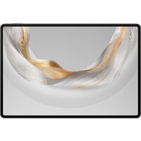 Huawei MatePad Pro 12.2" 2025 Wi-Fi MRDI-W09 12GB/256GB (черный) Image #3