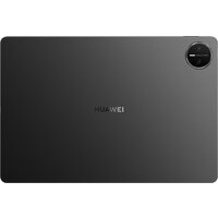 Huawei MatePad Pro 12.2" 2025 Wi-Fi MRDI-W09 12GB/256GB (черный) Image #2