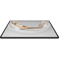 Huawei MatePad Pro 12.2" 2025 Wi-Fi MRDI-W09 12GB/256GB (черный) Image #8