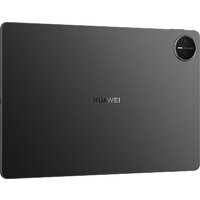 Huawei MatePad Pro 12.2" 2025 Wi-Fi MRDI-W09 12GB/256GB (черный) Image #4