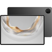 Huawei MatePad Pro 12.2