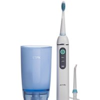 Jetpik JP200 Ultra Image #2