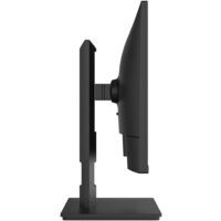 Aiwa MQ275A Image #5