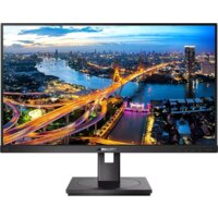 Philips 242B1V/00