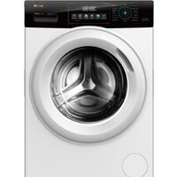 Haier HW65-BP129302B