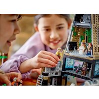 LEGO Star Wars 75365 База повстанцев на Явине-4 Image #10