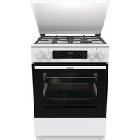 Gorenje GKS6C71WF