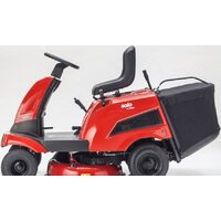 AL-KO R 7-63.8 A Image #4