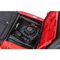 AL-KO R 7-63.8 A Image #5