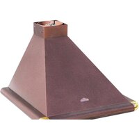 Elikor Сатурн 50П-180-В1Л (медный/золотой) Image #1