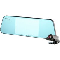 Artway MD-174 Image #6