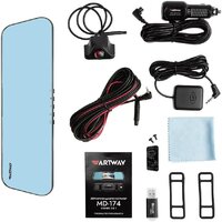 Artway MD-174 Image #3