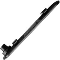 Artway MD-174 Image #8