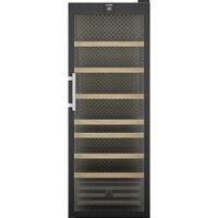 Liebherr WFbli 7741 Perfection