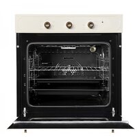 Zigmund & Shtain E 137 X Image #2