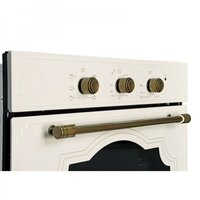 Zigmund & Shtain E 137 X Image #4