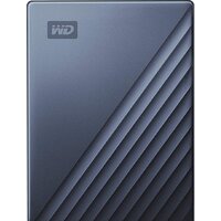 WD My Passport Ultra 2TB WDBC3C0020BBL